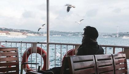 爱游戏体育（AYX）官方APP下载-青训基地揭幕：新设施助推联盟未来之星成长，青训中心是干嘛的