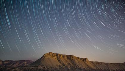 爱游戏体育（AYX）官方APP下载-青训基地揭幕：新设施助推联盟未来之星成长，青训中心是干嘛的