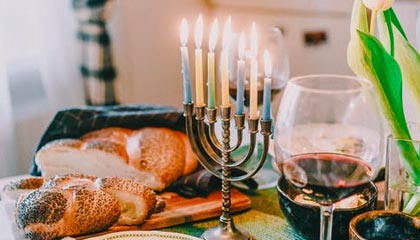 爱游戏体育（AYX）官方APP下载-青训基地揭幕：新设施助推联盟未来之星成长，青训中心是干嘛的