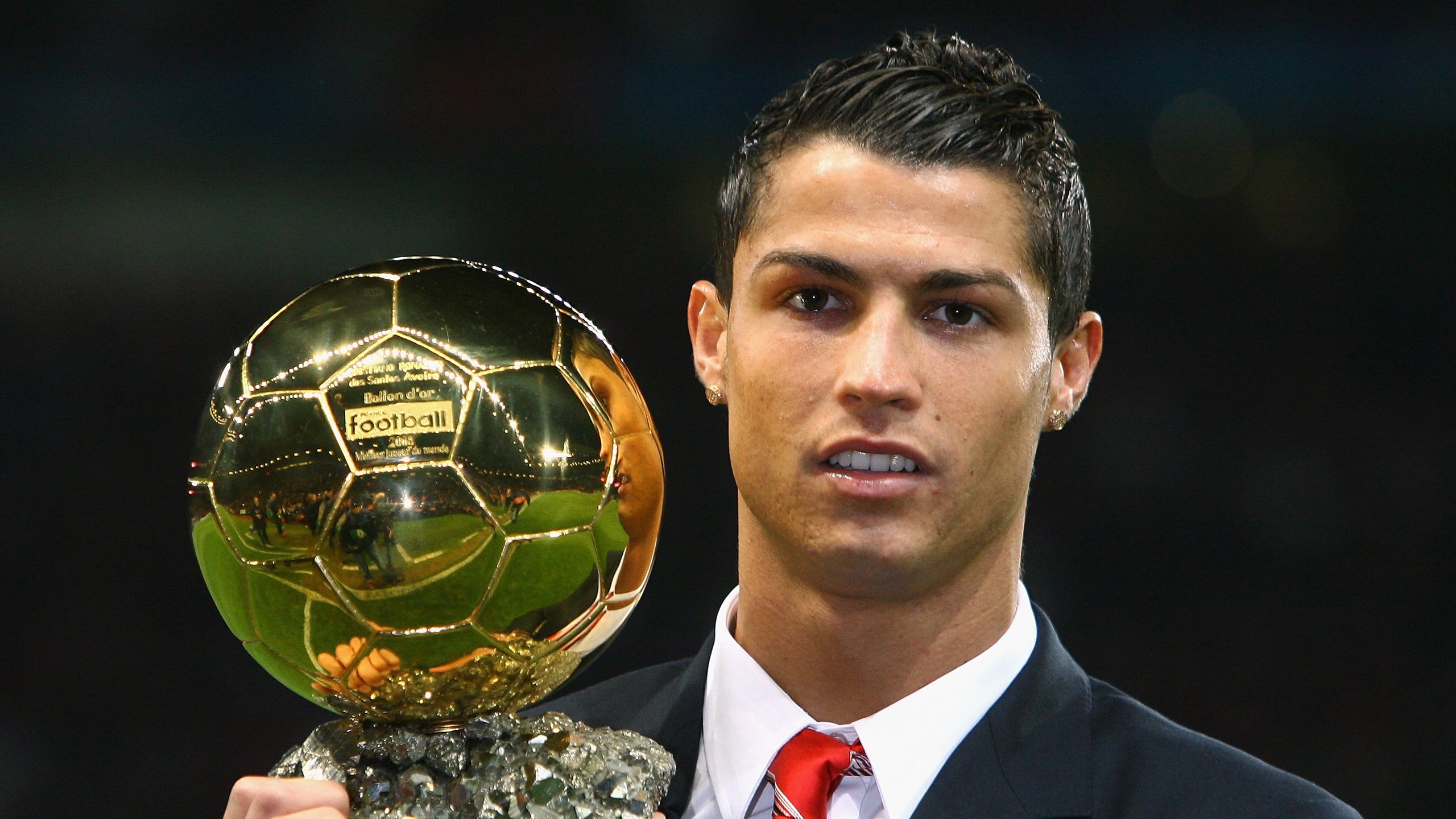 爱游戏下载-“环球巡回：五洲极限赛场大盘点”，五洲记录