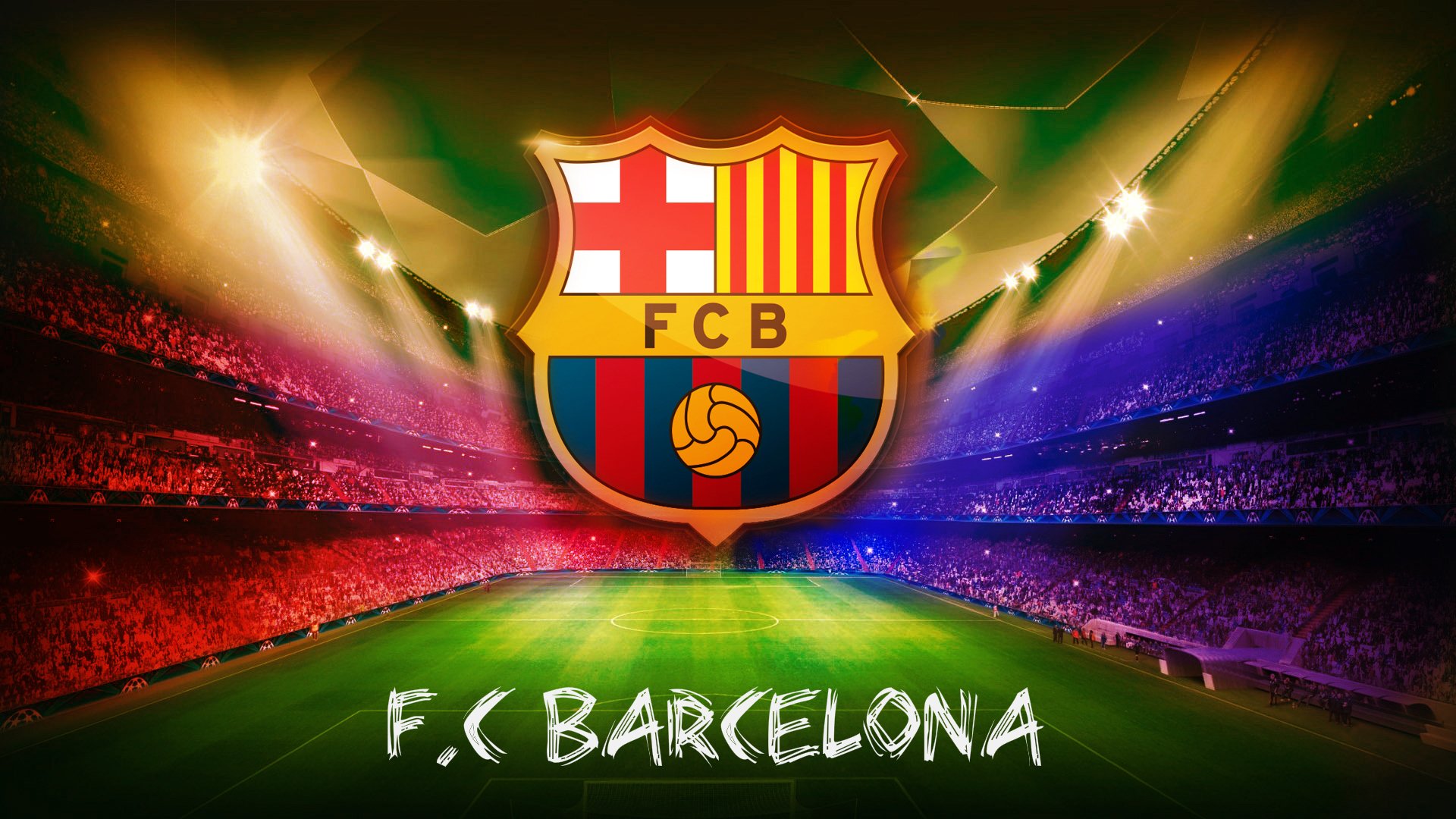 ayx体育ios-“校园足球大赛激烈角逐，发现未来潜力新秀”，校园足球比赛规则介绍