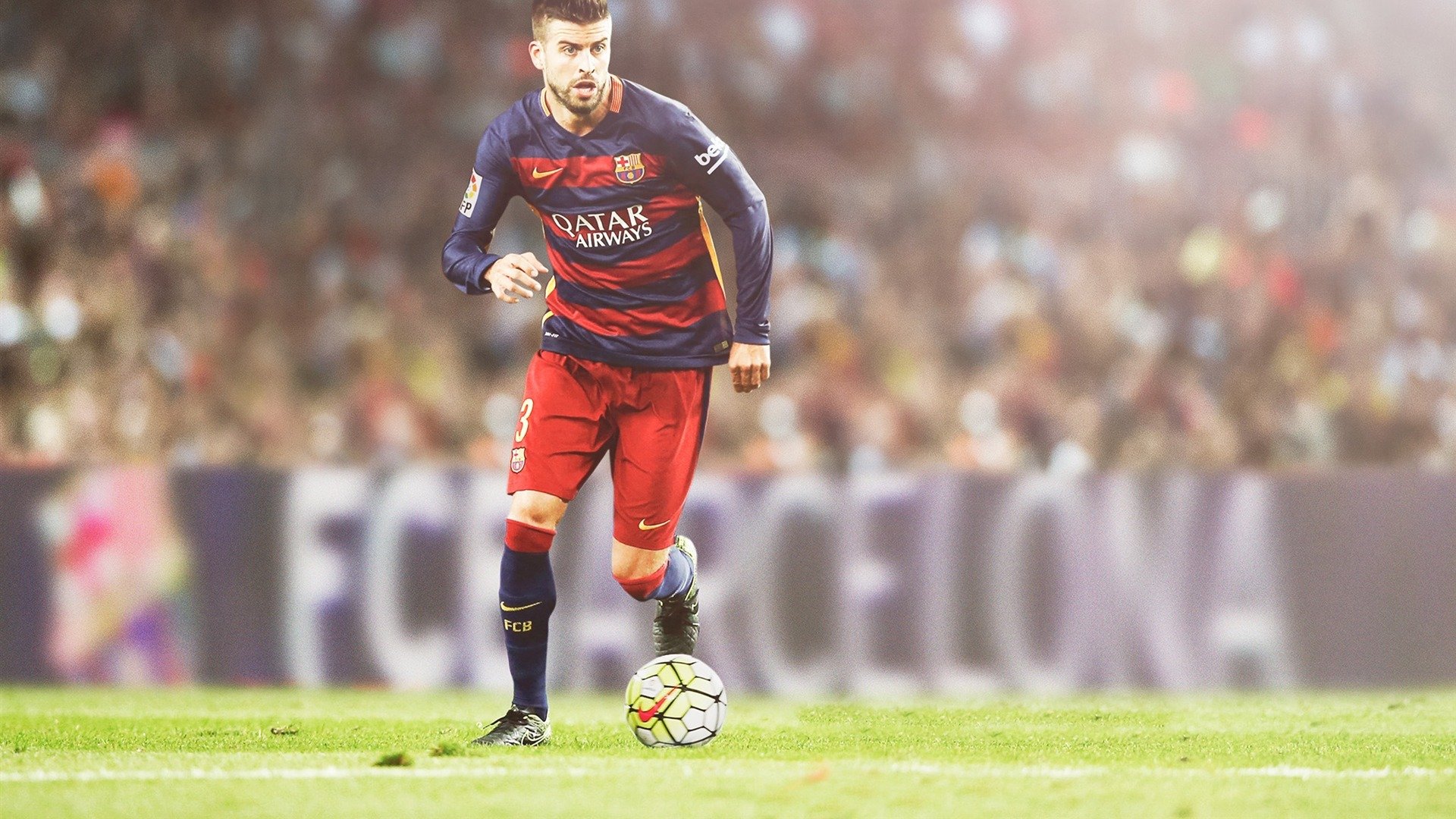 “绝杀三分：联盟史上最经典的终极投篮”，nba绝杀三分