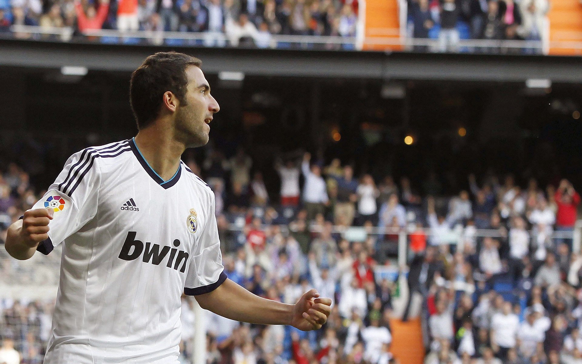 AYX体育官网-“法甲豪门迎来关键战，胜者稳步向前”，法甲豪门球队排名前十